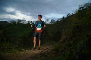 BIB: 5054
                            <button type="button" onclick="openModal(21800540)" class="btn btn-primary btn-sm float-right btn-popup" data-toggle="modal" data-target=".modal-high-quality">
                        <i class="fas fa-shopping-cart"></i> Add to Cart
                    </button>
                                            <button type="button" onclick="isThisMe(21800540, true)" class="btn btn-success btn-sm float-right btn-popup btn-isme hidden" data-toggle="tooltip" data-placement="bottom" title="นี่คือรูปของคุณใช่ไหม คลิกที่นี่เพื่อเอาเข้าอัลบั้ม">
                        <i class="fas fa-plus"></i> Add to album
                    </button>
                    <button type="button" onclick="isThisMe(21800540, false)" class="btn btn-warning btn-sm float-right btn-popup btn-isnotme hidden">
                        <i class="fas fa-ban"></i> Remove from album
                    </button>